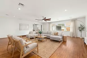 4508 Randwick Dr, Houston, TX 77092 - Photo 4