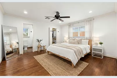4508 Randwick Drive, Houston, TX 77092 - Photo 12