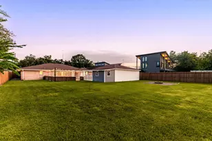 4508 Randwick Dr, Houston, TX 77092 - Photo 18