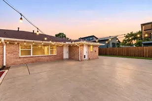 4508 Randwick Dr, Houston, TX 77092 - Photo 18