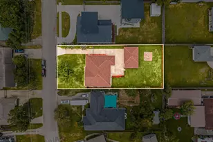 4508 Randwick Dr, Houston, TX 77092 - Photo 2