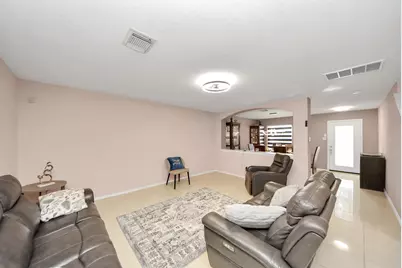 1902 Serenata Lane, Humble, TX 77396 - Photo 10