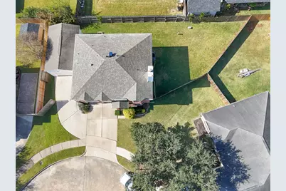 3504 Stonegate Circle, Pearland, TX 77584 - Photo 6