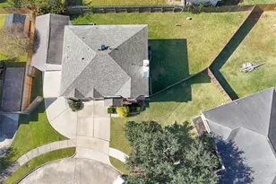 3504 Stonegate Cir, Pearland, TX 77584 - Photo 6