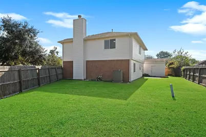 3504 Stonegate Circle, Pearland, TX 77584 - Photo 28