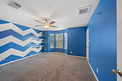 3504 Stonegate Circle, Pearland, TX 77584 - Photo 24