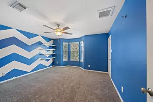 3504 Stonegate Cir, Pearland, TX 77584 - Photo 24