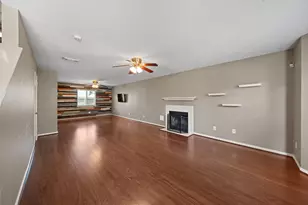 3504 Stonegate Cir, Pearland, TX 77584 - Photo 16