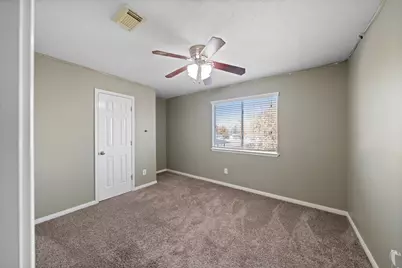 3504 Stonegate Circle, Pearland, TX 77584 - Photo 22