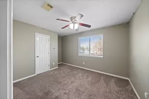 3504 Stonegate Cir, Pearland, TX 77584 - Photo 22