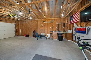 3504 Stonegate Cir, Pearland, TX 77584 - Photo 4