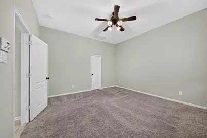 25002 Blue Mountain Park Lane, Katy, TX 77493 - Photo 26