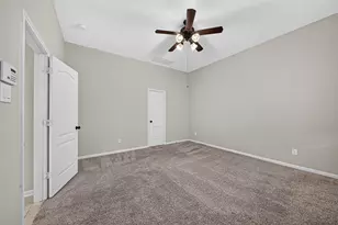 25002 Blue Mountain Park Ln, Katy, TX 77493 - Photo 26