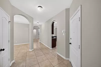 25002 Blue Mountain Park Lane, Katy, TX 77493 - Photo 6