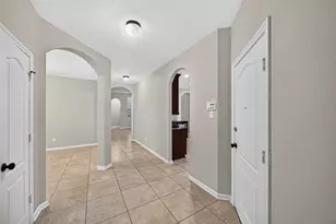 25002 Blue Mountain Park Ln, Katy, TX 77493 - Photo 6