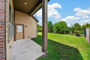 25002 Blue Mountain Park Ln, Katy, TX 77493 - Photo 48