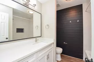 4606 Whispering Rock Ln, Spring, TX 77388 - Photo 24