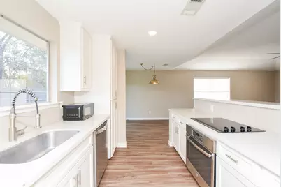 4606 Whispering Rock Lane, Spring, TX 77388 - Photo 10