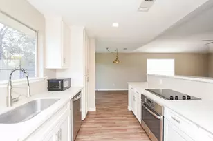 4606 Whispering Rock Ln, Spring, TX 77388 - Photo 10