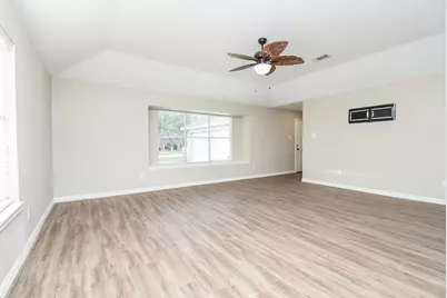 4606 Whispering Rock Lane, Spring, TX 77388 - Photo 4