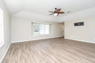 4606 Whispering Rock Ln, Spring, TX 77388 - Photo 4