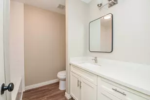 4606 Whispering Rock Ln, Spring, TX 77388 - Photo 16