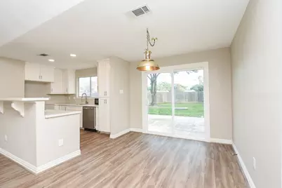 4606 Whispering Rock Lane, Spring, TX 77388 - Photo 12