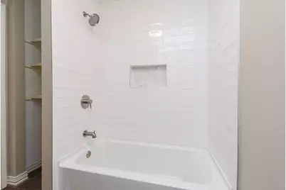 4606 Whispering Rock Lane, Spring, TX 77388 - Photo 18