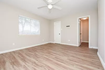 4606 Whispering Rock Lane, Spring, TX 77388 - Photo 14