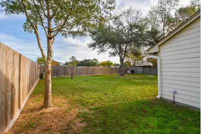 4606 Whispering Rock Lane, Spring, TX 77388 - Photo 28