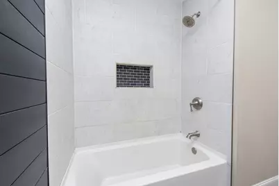 4606 Whispering Rock Lane, Spring, TX 77388 - Photo 26