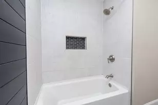 4606 Whispering Rock Ln, Spring, TX 77388 - Photo 26