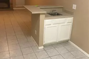 7726 W Gulf Bank Rd, Houston, TX 77040 - Photo 2