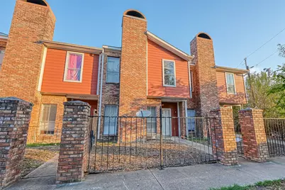 7726 W Gulf Bank Road, Houston, TX 77040 - Photo 6