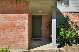 3731 Windy Haven Dr, Kingwood, TX 77339 - Photo 6