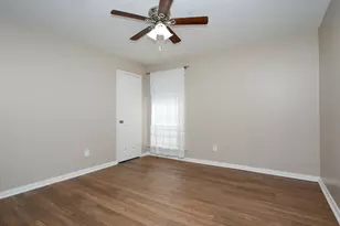 3731 Windy Haven Dr, Kingwood, TX 77339 - Photo 36