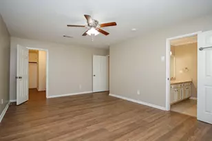 3731 Windy Haven Dr, Kingwood, TX 77339 - Photo 26