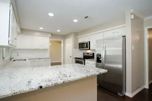 3731 Windy Haven Dr, Kingwood, TX 77339 - Photo 20