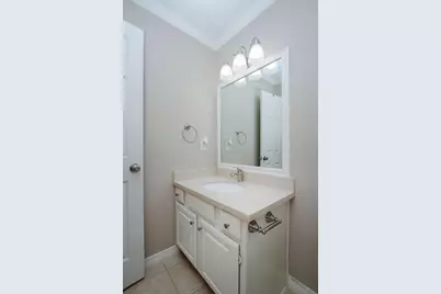 3731 Windy Haven Drive, Kingwood, TX 77339 - Photo 34