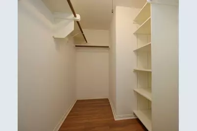 3731 Windy Haven Drive, Kingwood, TX 77339 - Photo 38