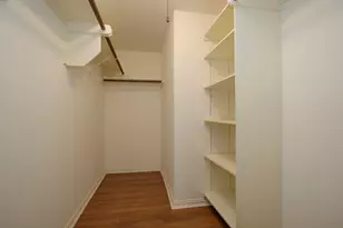 3731 Windy Haven Dr, Kingwood, TX 77339 - Photo 38