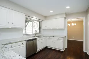 3731 Windy Haven Dr, Kingwood, TX 77339 - Photo 22