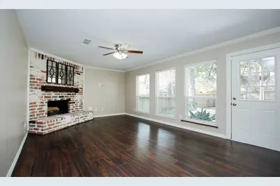 3731 Windy Haven Drive, Kingwood, TX 77339 - Photo 14