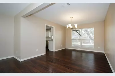 3731 Windy Haven Drive, Kingwood, TX 77339 - Photo 12