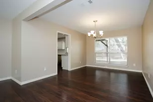 3731 Windy Haven Dr, Kingwood, TX 77339 - Photo 12