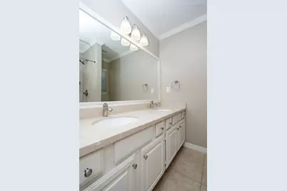 3731 Windy Haven Drive, Kingwood, TX 77339 - Photo 28