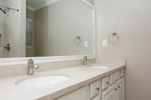 3731 Windy Haven Dr, Kingwood, TX 77339 - Photo 28