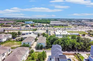 2114 Engelmohr St, Houston, TX 77054 - Photo 30