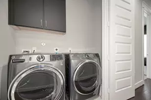 2114 Engelmohr St, Houston, TX 77054 - Photo 20