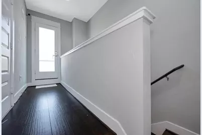 2114 Engelmohr Street #A, Houston, TX 77054 - Photo 26
